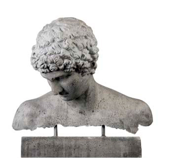 4024hermes