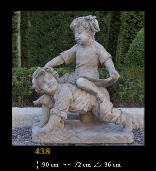 438