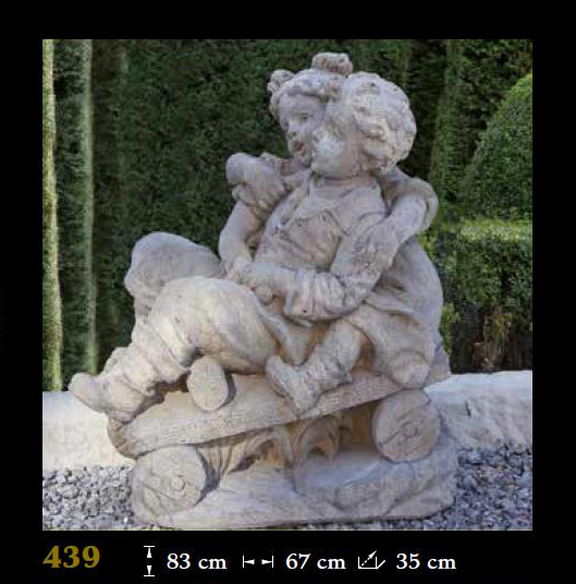 439