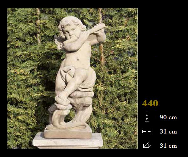 440