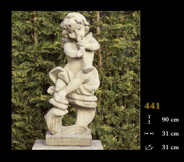 441