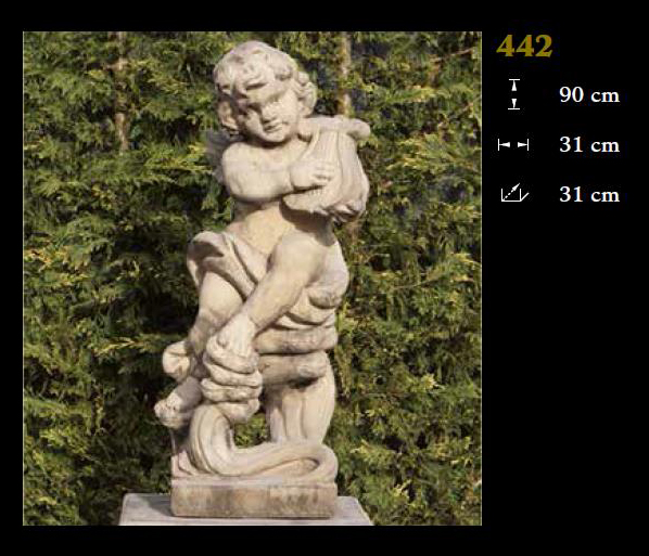 442