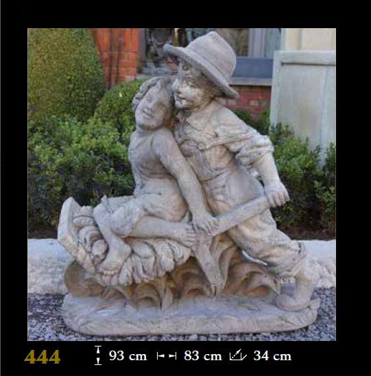 444