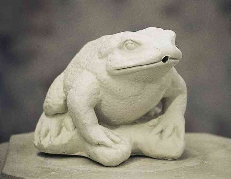 741