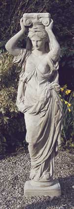 92