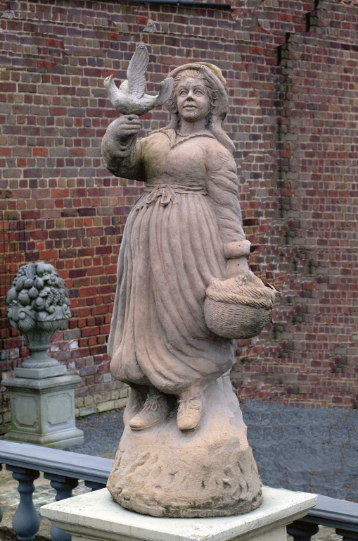 97