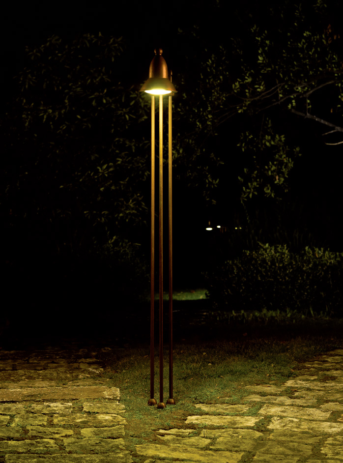 Akebia1