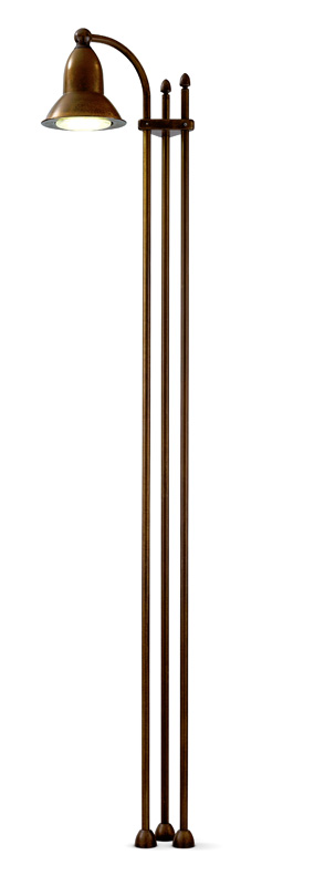 Akebia3