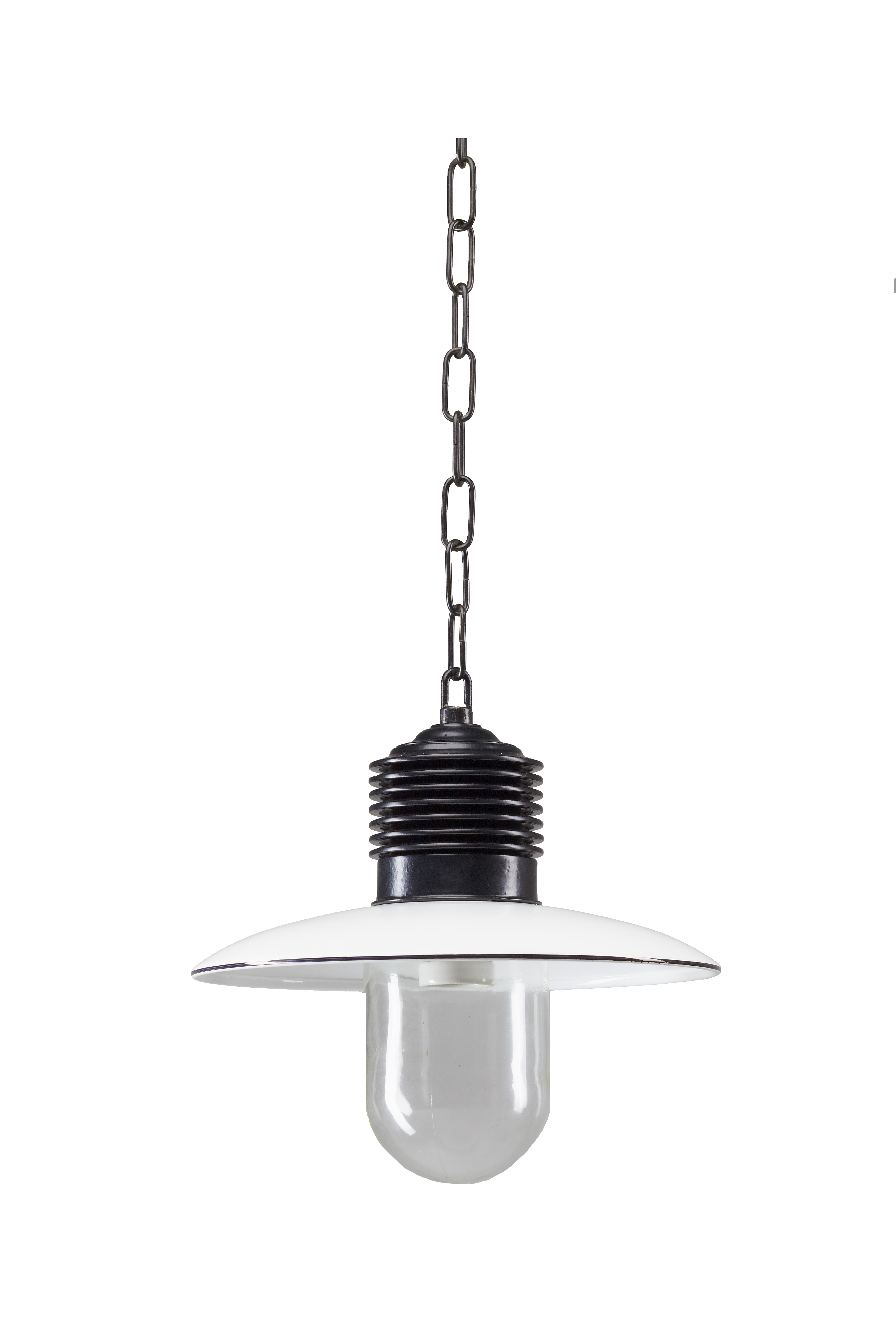 Ampere1187Zwart-Wit