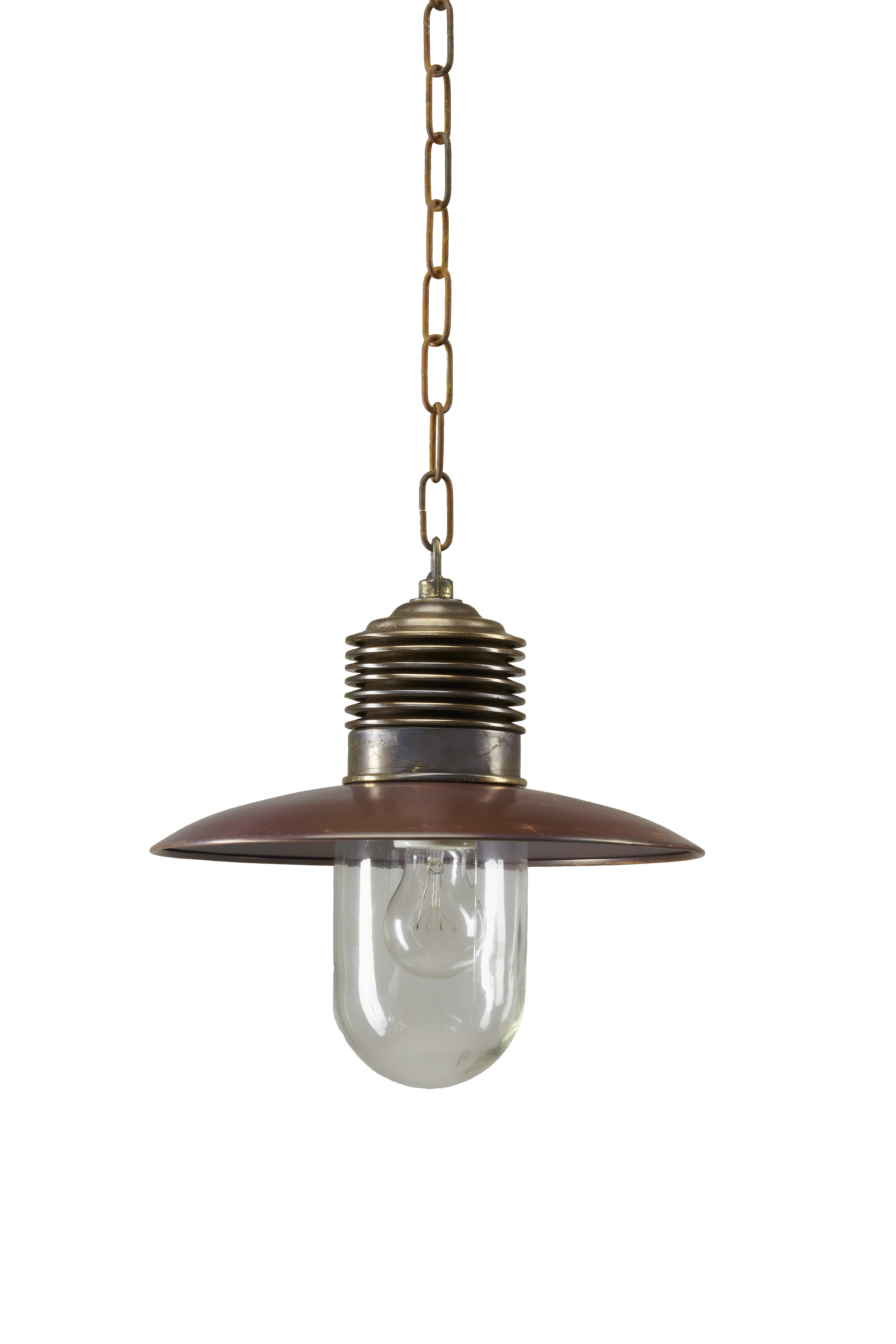 Ampere1197Brons