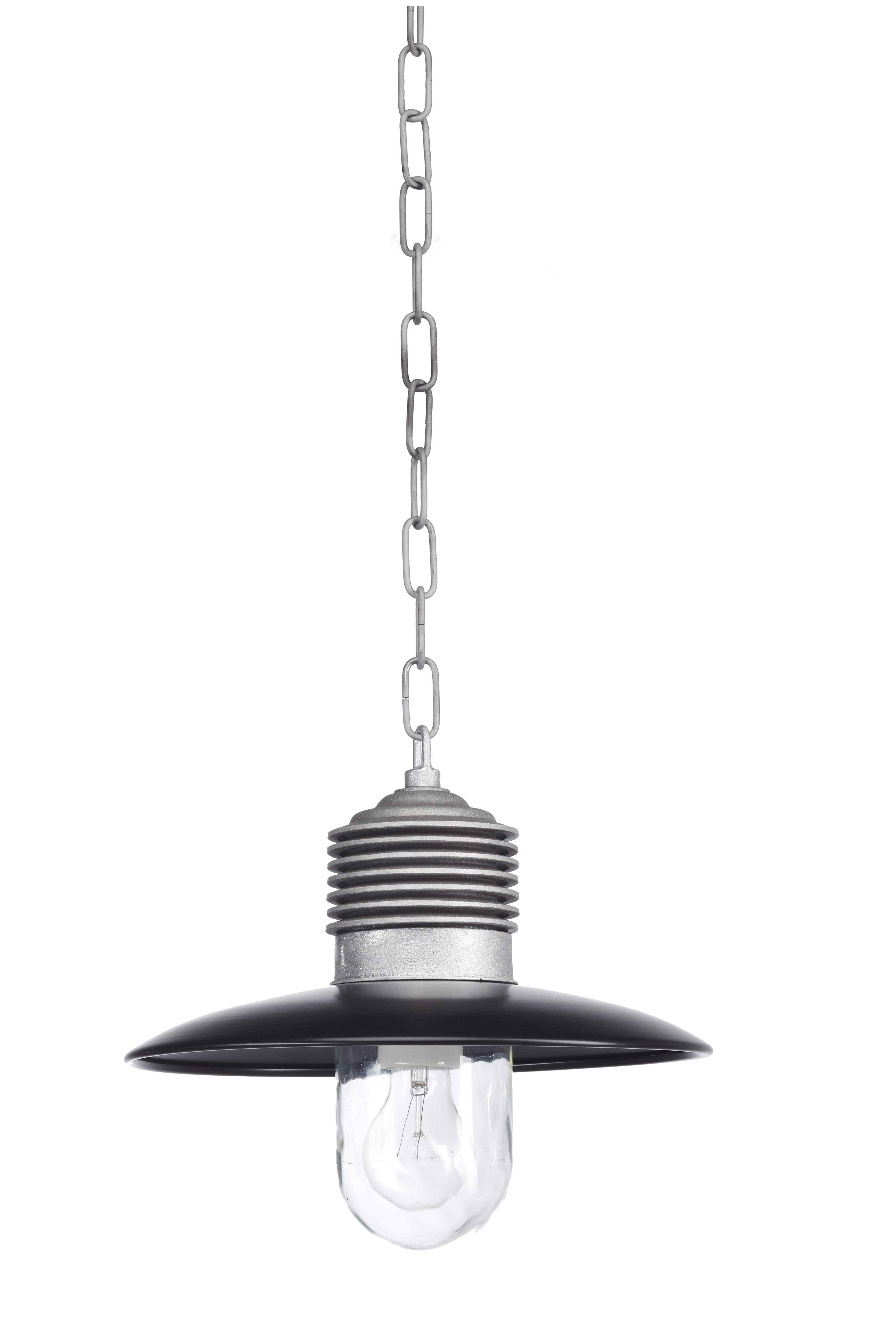 Ampere1197ZDZwart