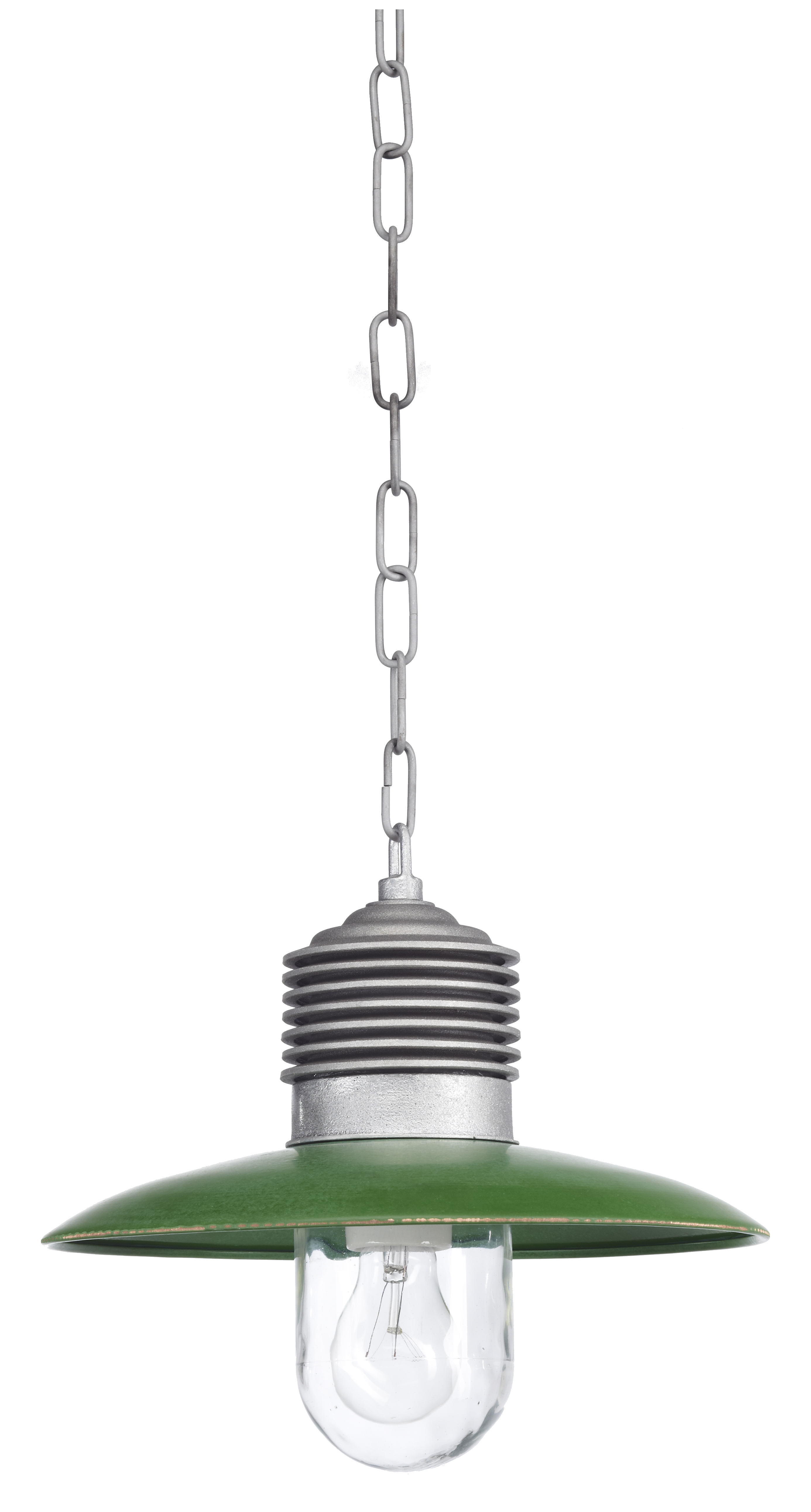Ampere1199GDGroen