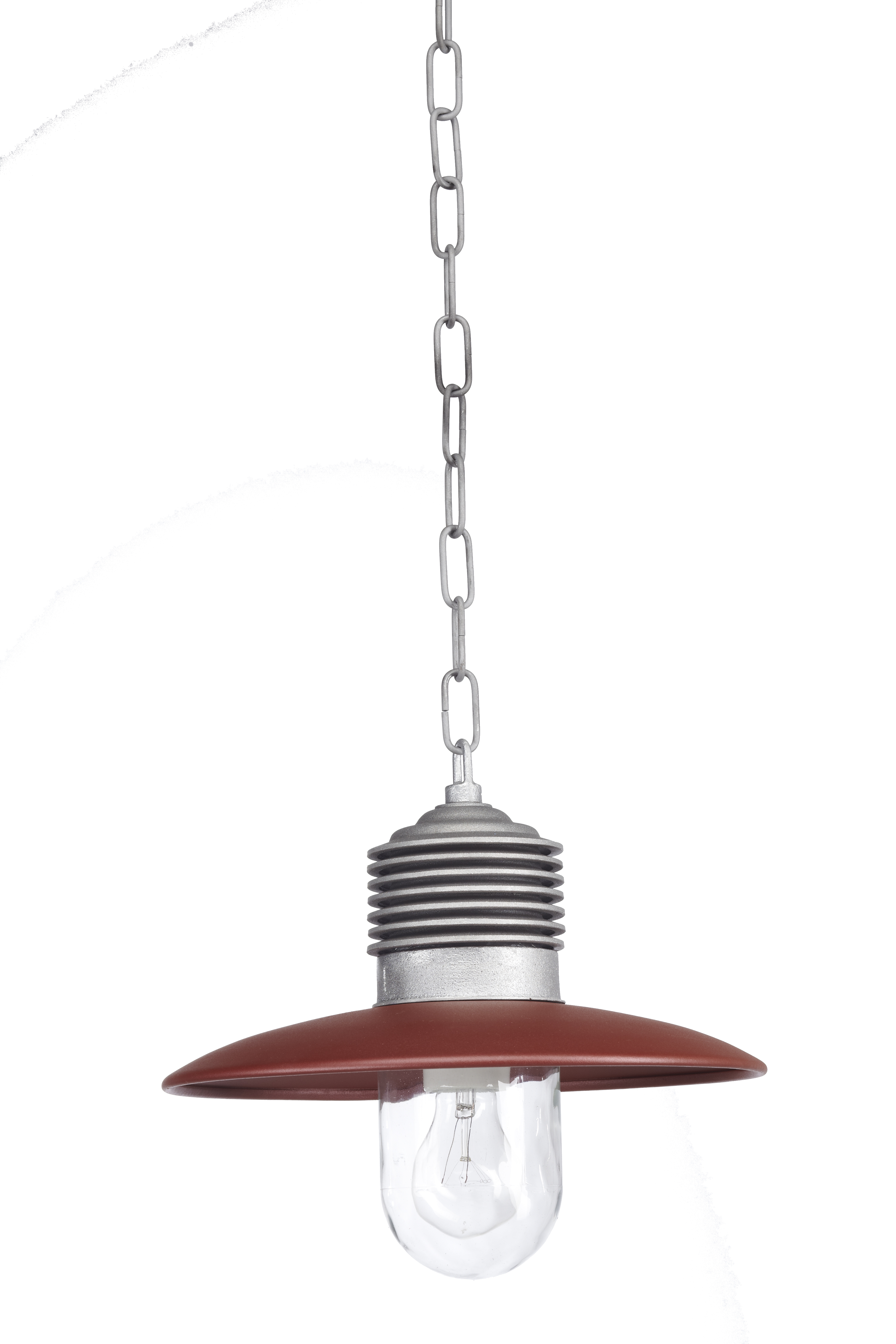 Ampere1199RDRood