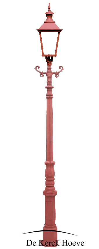 CIL060L