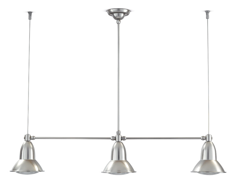 Clematide2