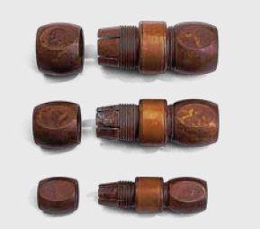 Connections-and-accessories4