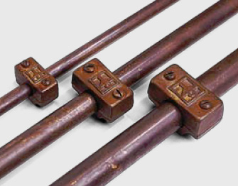 Connections-and-accessories5