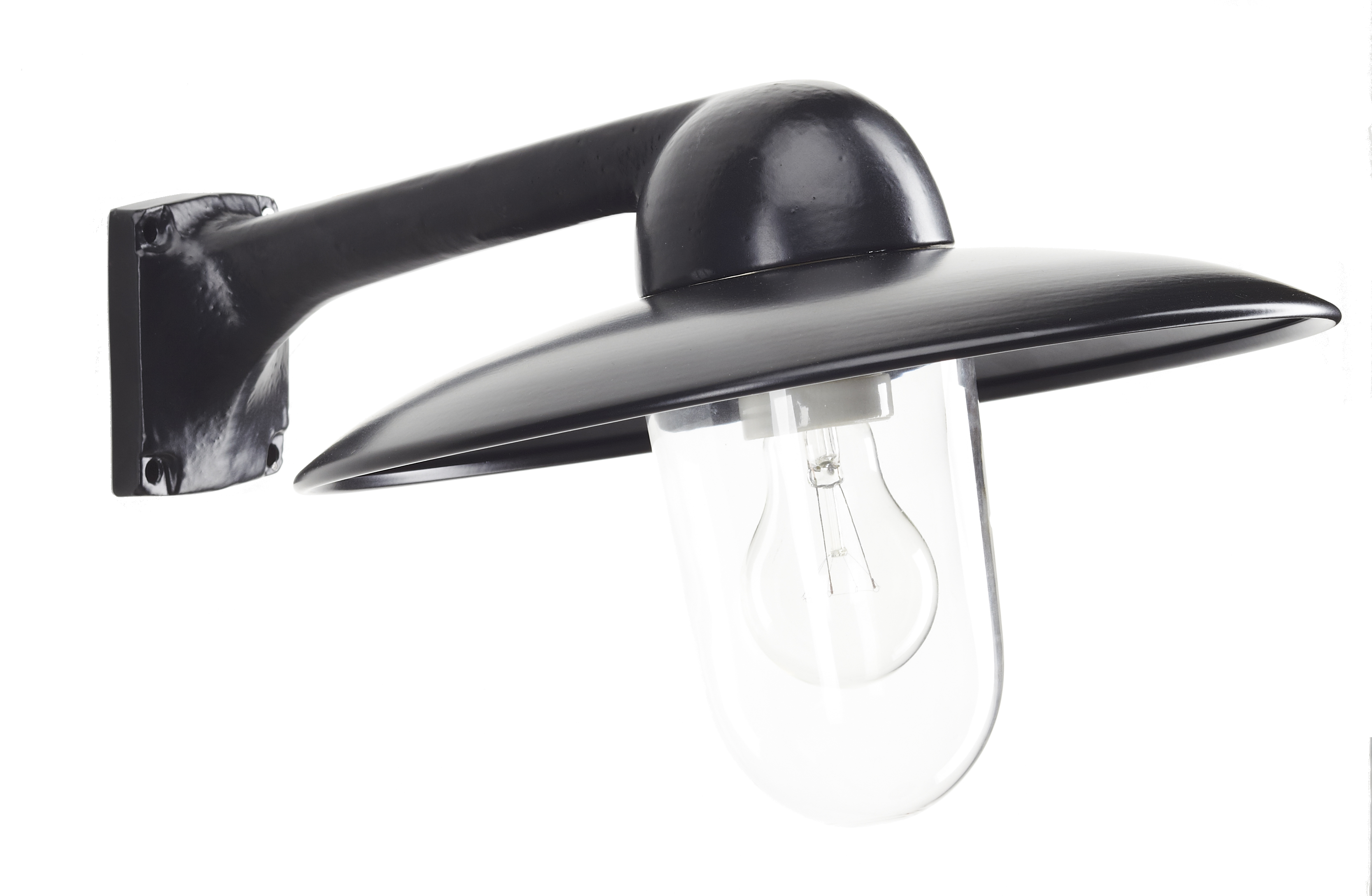 Fabrique1189ZDblack