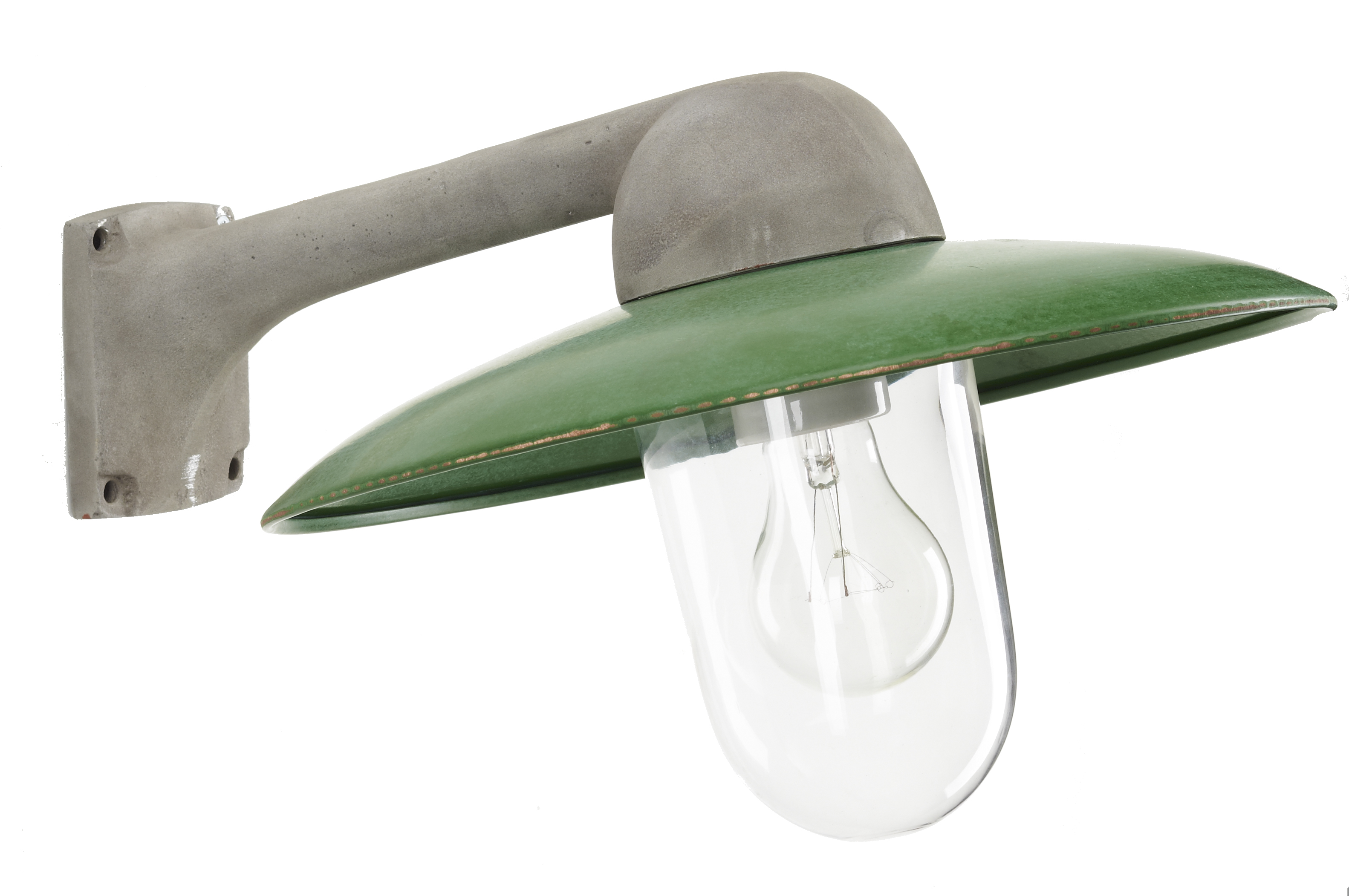 Fabrique1196GDRoughGreen