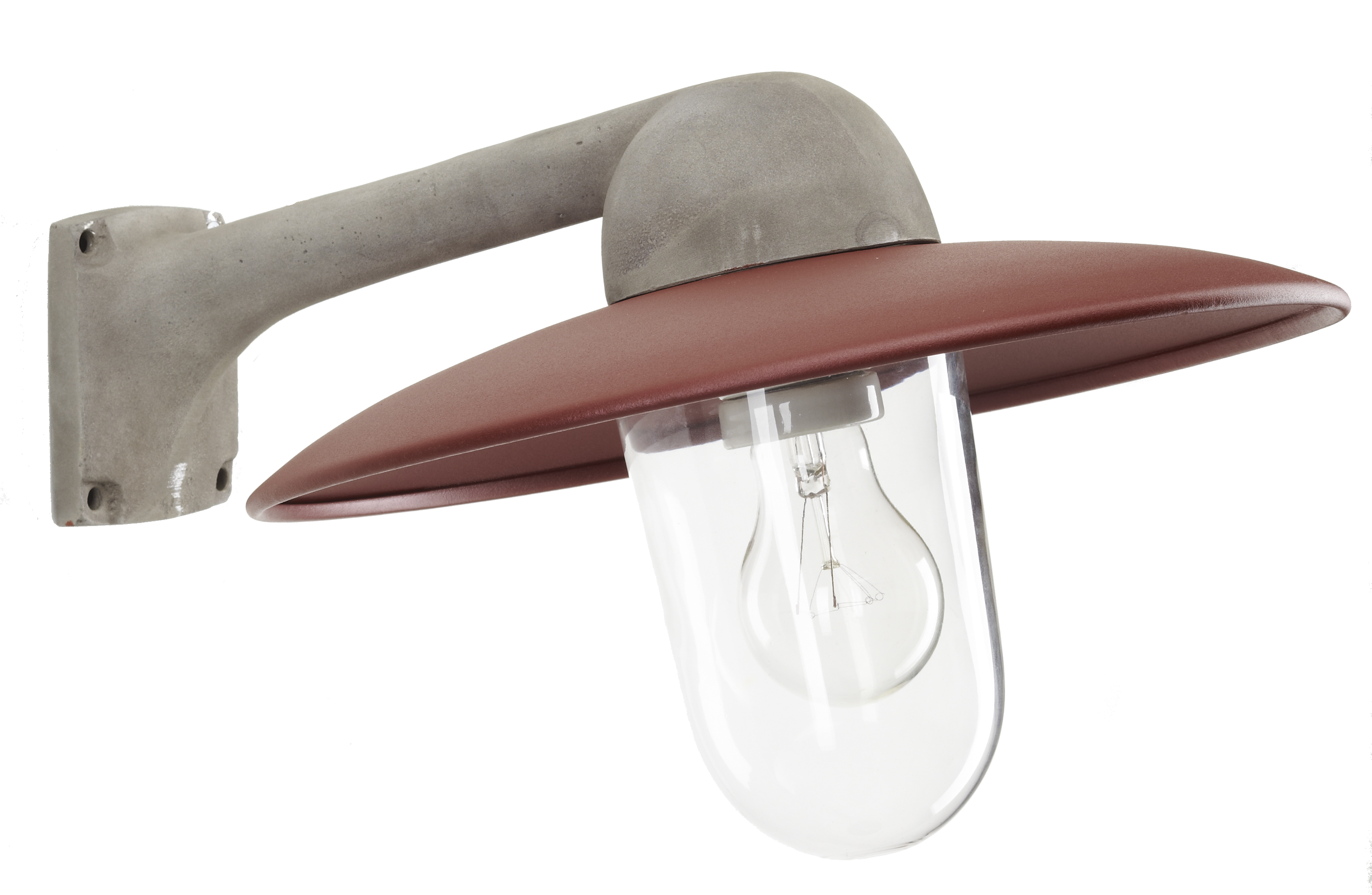 Fabrique1196RDRoughred