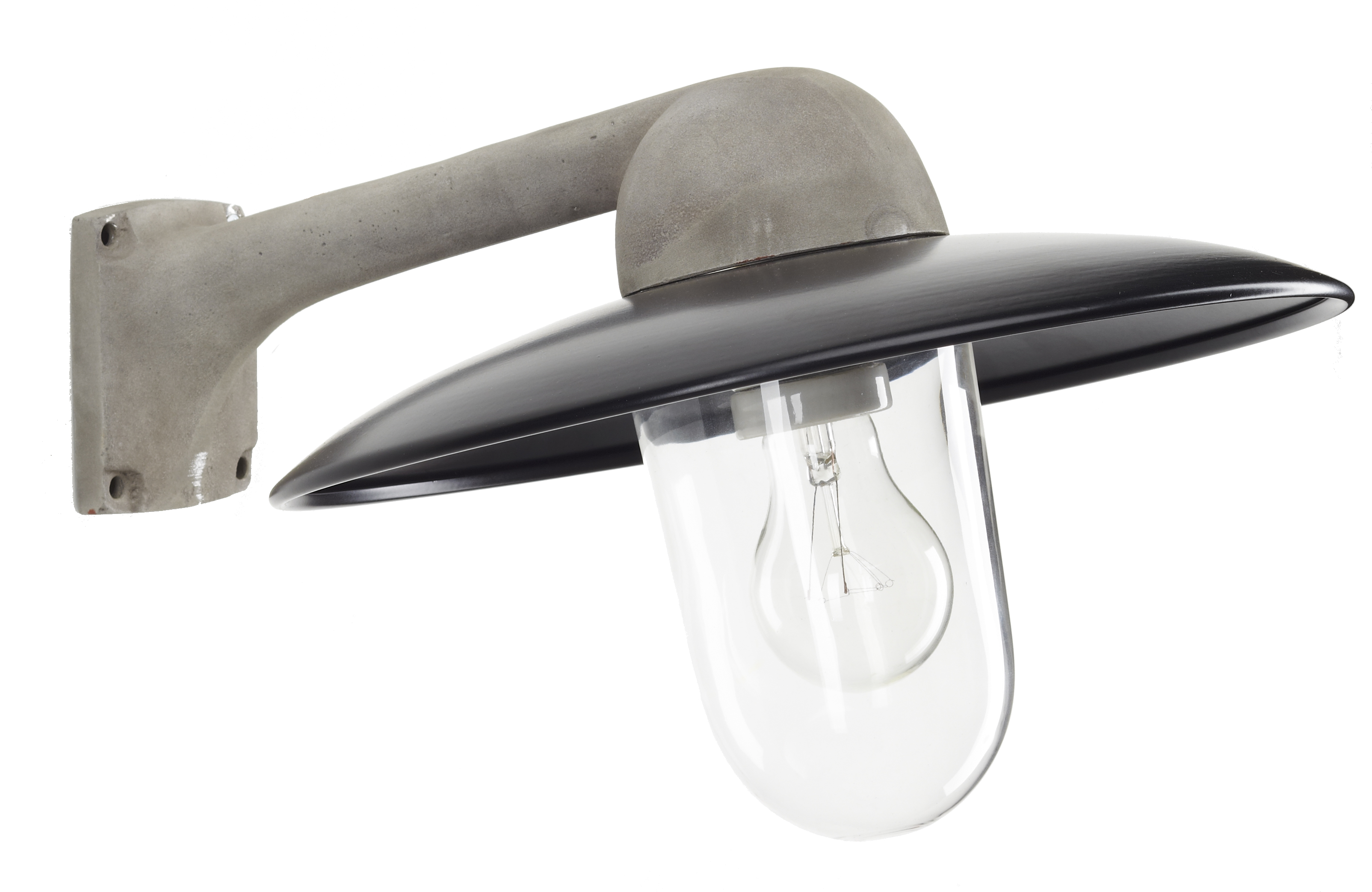 Fabrique1196ZDRoughBlack