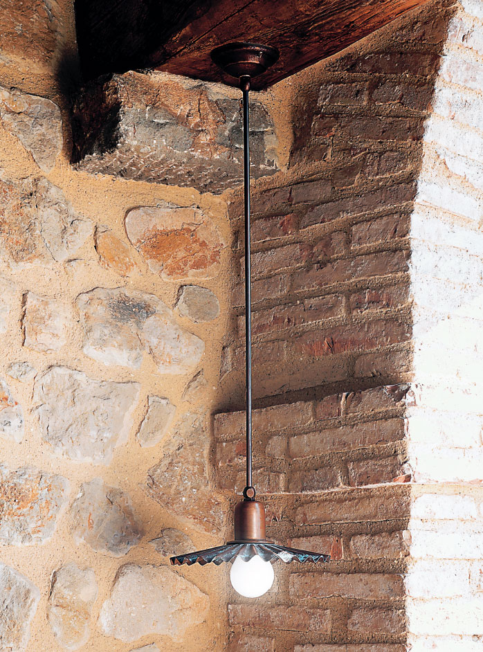 Fixed-luminaires2