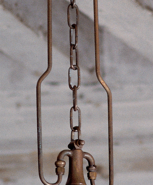 Fonderia3