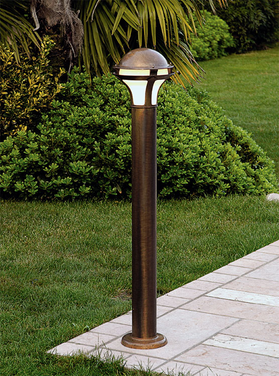 Giardino3