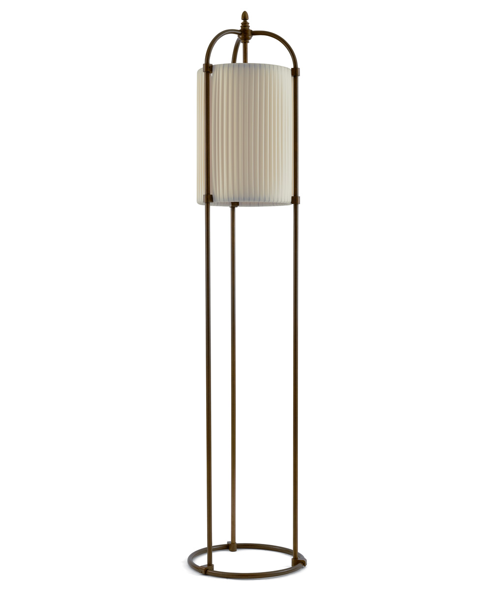 Hua-hika1