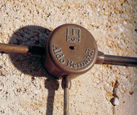 Junction-boxes2