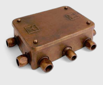 Junction-boxes5