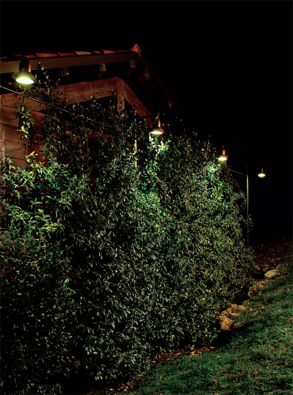 Kensington6