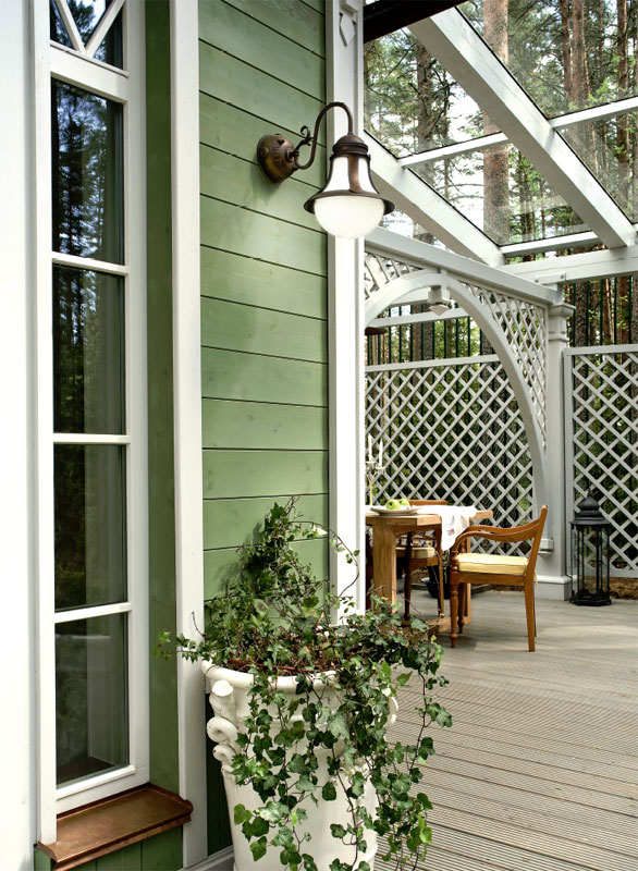 Loggia7