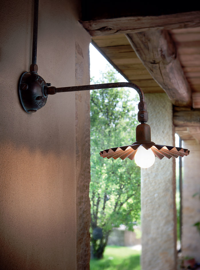 Luminaires-for-surface-system3