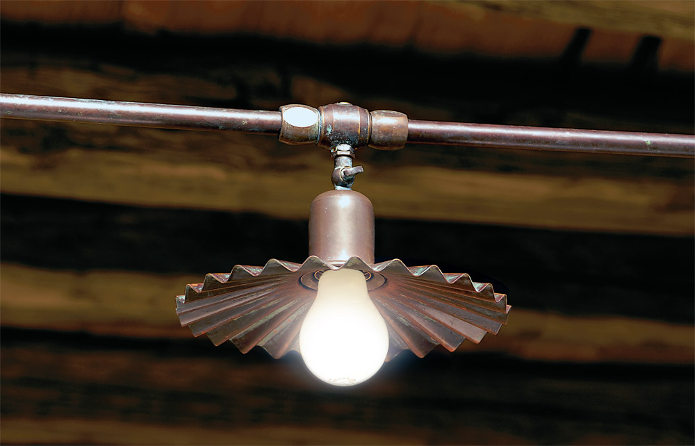 Multi-ap-spot-and-wall-lamps2