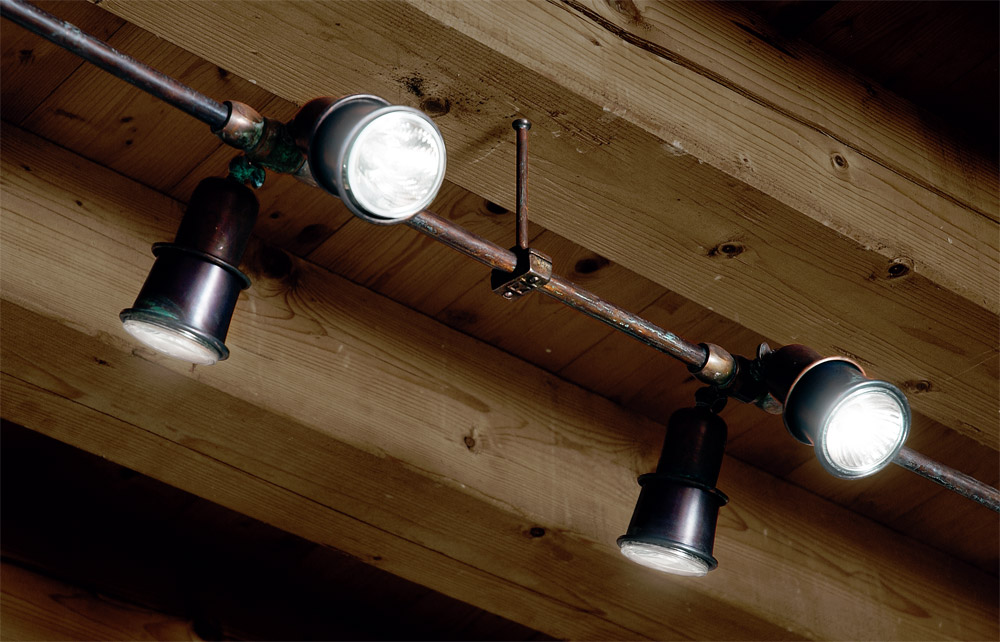 Multi-ap-spot-and-wall-lamps4