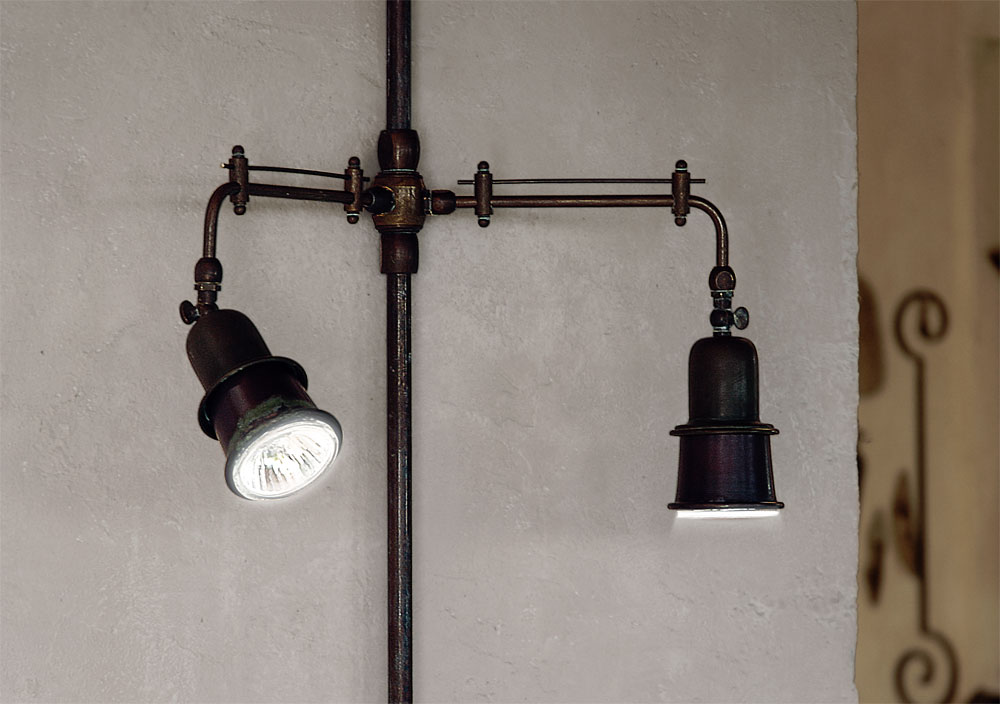 Multi-ap-spot-and-wall-lamps5