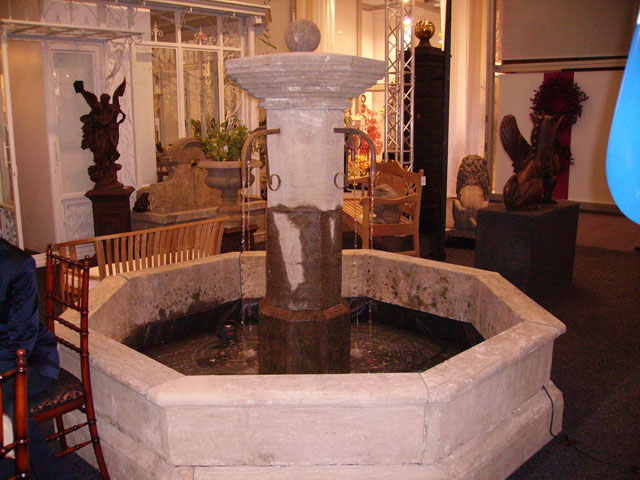 NS020Nf52710