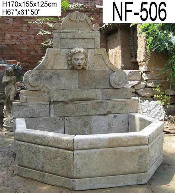 NS030Nf50610