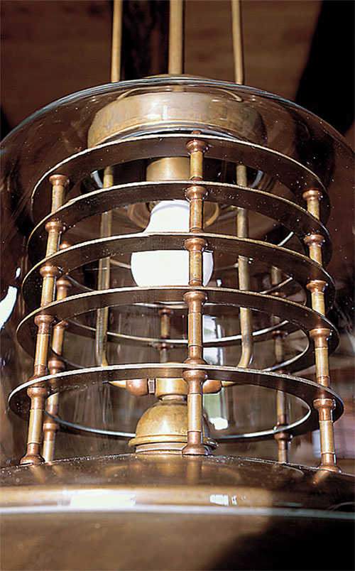 Schiara2