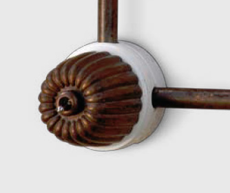 Sockets-and-switches2
