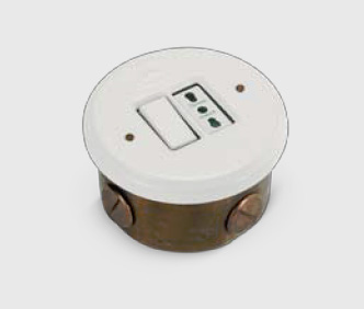 Sockets-and-switches3