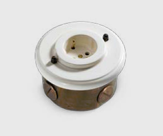 Sockets-and-switches4