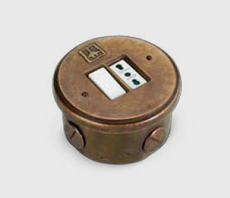 Sockets-and-switches5