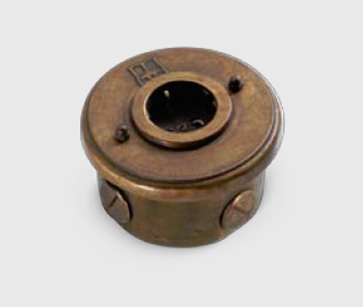 Sockets-and-switches6