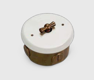 Sockets-and-switches7
