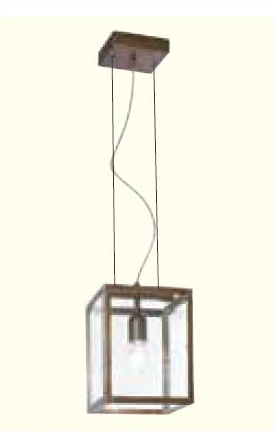 anversa25401