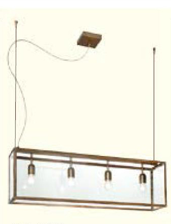 anversa25404
