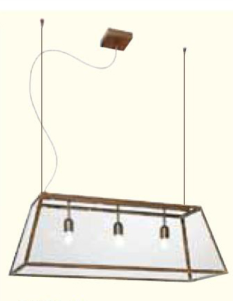 anversa25504