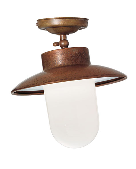 calmaggiore232-06
